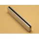 Joint de fractionnement et de rupture aluminium, inox, laiton